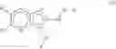 Fig. 06 - Imidazopyridine compound