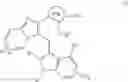 Fig. 07 - Imidazopyridine compound