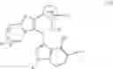 Fig. 09 - Imidazopyridine compound