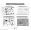 Fig. 09 - Therapy of tumors and infectious agents deficient in methylthioadenosine phosphorylase