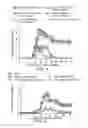 Fig. 02 - Nutraceutical composition and methods for preventing or treating multiple sclerosis