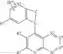 Fig. 02 - Heterocyclic compounds and their uses