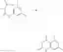 Fig. 131 - Heterocyclic compounds and their uses