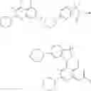 Fig. 158 - Heterocyclic compounds and their uses