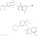 Fig. 166 - Heterocyclic compounds and their uses