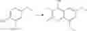 Fig. 167 - Heterocyclic compounds and their uses