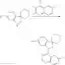 Fig. 197 - Heterocyclic compounds and their uses