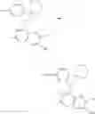 Fig. 201 - Heterocyclic compounds and their uses