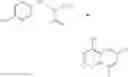 Fig. 216 - Heterocyclic compounds and their uses