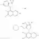 Fig. 22 - Heterocyclic compounds and their uses