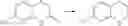 Fig. 239 - Heterocyclic compounds and their uses