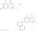 Fig. 255 - Heterocyclic compounds and their uses