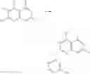 Fig. 263 - Heterocyclic compounds and their uses