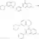 Fig. 265 - Heterocyclic compounds and their uses