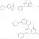 Fig. 293 - Heterocyclic compounds and their uses