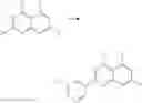 Fig. 294 - Heterocyclic compounds and their uses