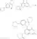 Fig. 303 - Heterocyclic compounds and their uses