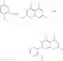Fig. 320 - Heterocyclic compounds and their uses