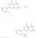 Fig. 321 - Heterocyclic compounds and their uses