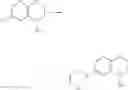 Fig. 331 - Heterocyclic compounds and their uses