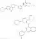 Fig. 352 - Heterocyclic compounds and their uses