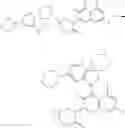 Fig. 362 - Heterocyclic compounds and their uses