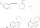 Fig. 366 - Heterocyclic compounds and their uses