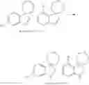 Fig. 367 - Heterocyclic compounds and their uses