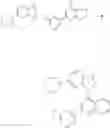 Fig. 397 - Heterocyclic compounds and their uses