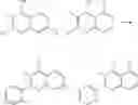 Fig. 40 - Heterocyclic compounds and their uses