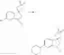 Fig. 409 - Heterocyclic compounds and their uses