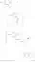 Fig. 41 - Heterocyclic compounds and their uses