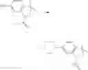 Fig. 43 - Heterocyclic compounds and their uses