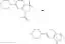 Fig. 44 - Heterocyclic compounds and their uses