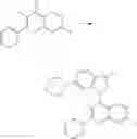 Fig. 45 - Heterocyclic compounds and their uses