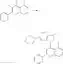 Fig. 46 - Heterocyclic compounds and their uses