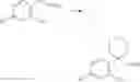Fig. 49 - Heterocyclic compounds and their uses