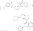 Fig. 63 - Heterocyclic compounds and their uses