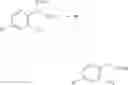 Fig. 71 - Heterocyclic compounds and their uses