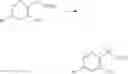 Fig. 72 - Heterocyclic compounds and their uses
