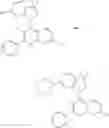 Fig. 76 - Heterocyclic compounds and their uses