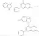 Fig. 79 - Heterocyclic compounds and their uses