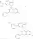 Fig. 83 - Heterocyclic compounds and their uses
