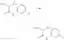 Fig. 85 - Heterocyclic compounds and their uses
