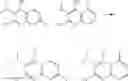 Fig. 87 - Heterocyclic compounds and their uses