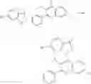 Fig. 89 - Heterocyclic compounds and their uses