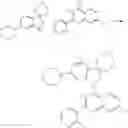 Fig. 97 - Heterocyclic compounds and their uses