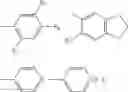 Fig. 06 - CATECHOL-BASED DERIVATIVES FOR TREATING OR PREVENTING DIABETICS