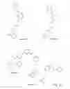 Fig. 02 - SMOOTHENED RECEPTOR MODULATORS