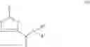 Fig. 49 - SMOOTHENED RECEPTOR MODULATORS